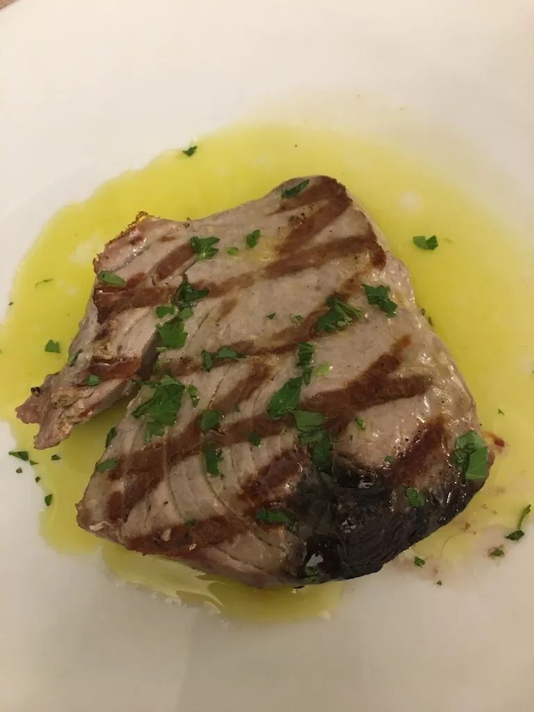 Menu_Ristorante Sirio_Lampedusa_image_6