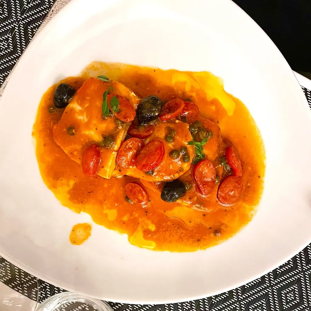 Menu_Ristorante Sirio_Lampedusa_image_7