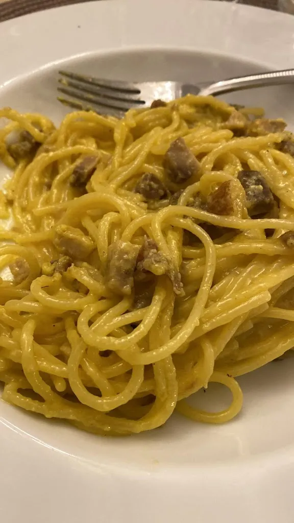 Menu_Ristorante Sirio_Lampedusa_image_8