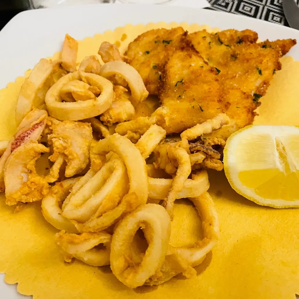 Menu_Ristorante Sirio_Lampedusa_image_9