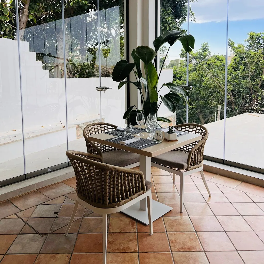 Ristorante Sirio_Lampedusa_slider_image_1