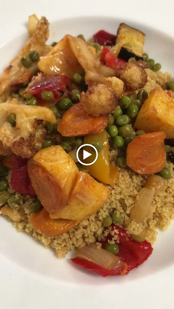 Ristorante Sirio_Lampedusa_slider_image_2