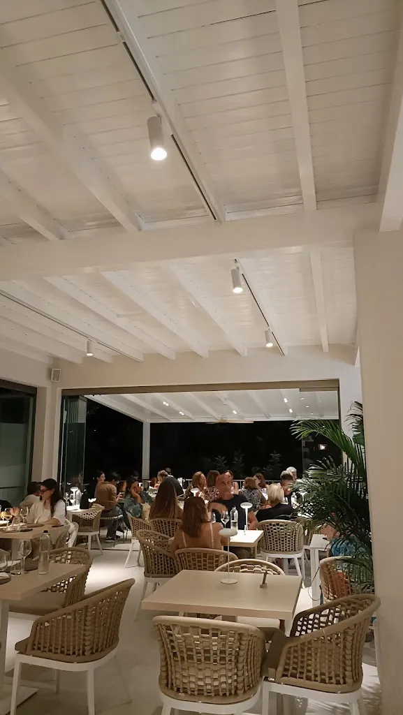 Ristorante Sirio_Lampedusa_slider_image_3