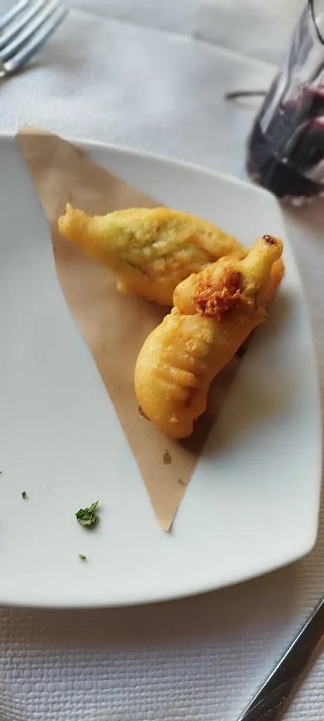 Menu_Cacio & Pepe Trattoria Romana a Lampedusa_Lampedusa_image_6