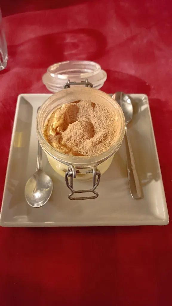 Menu_Cacio & Pepe Trattoria Romana a Lampedusa_Lampedusa_image_8