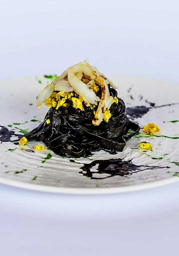 Menu_Ristorante Costa House_Lampedusa_image_4