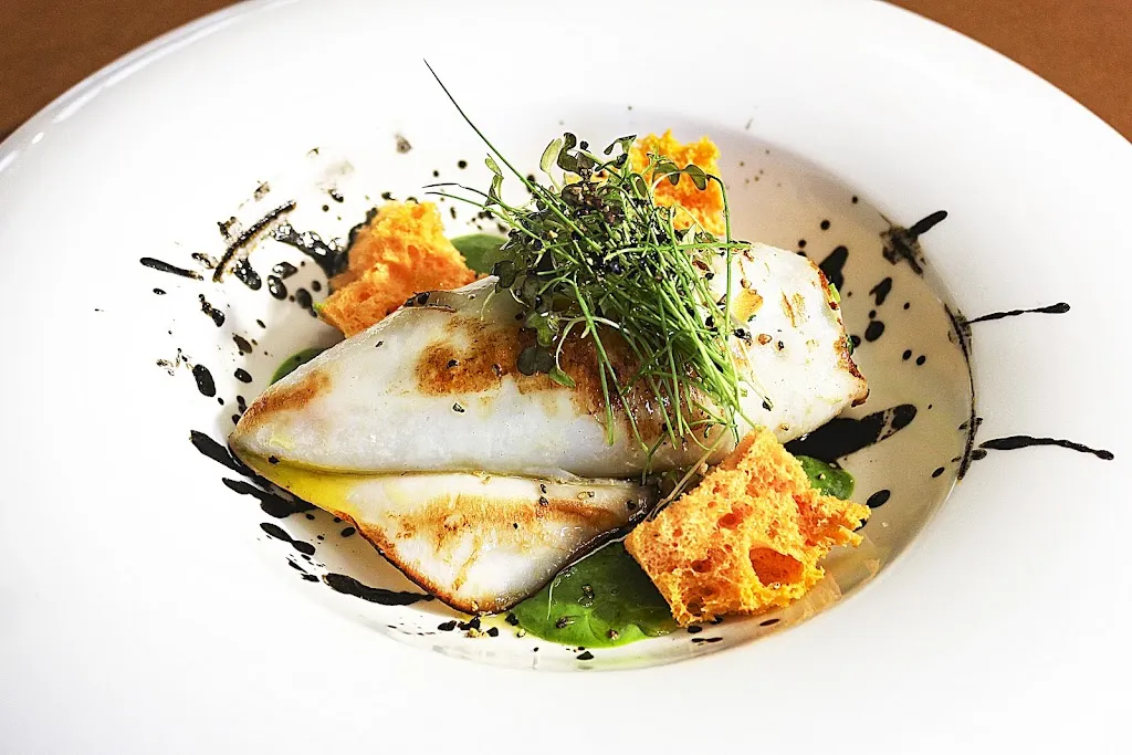 Menu_Ristorante Costa House_Lampedusa_image_6