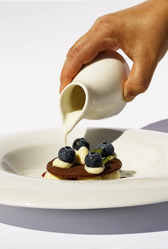 Menu_Ristorante Costa House_Lampedusa_image_7