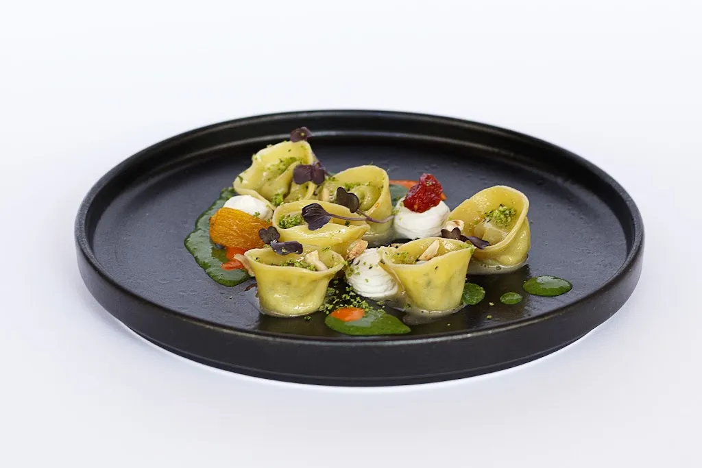 Menu_Ristorante Costa House_Lampedusa_image_8