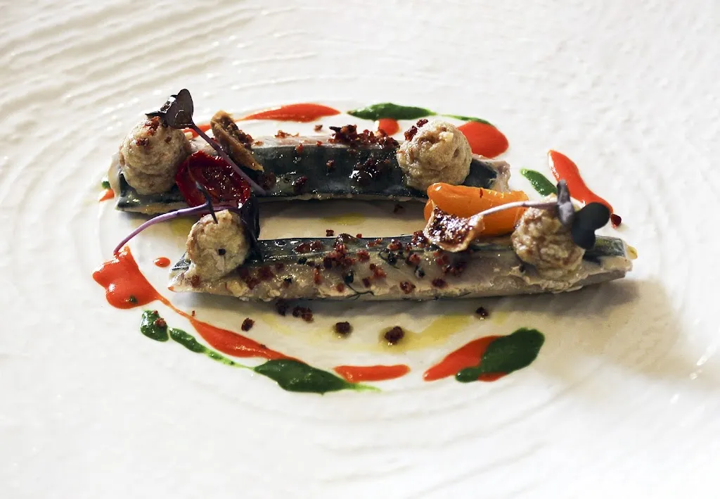 Menu_Ristorante Costa House_Lampedusa_image_9