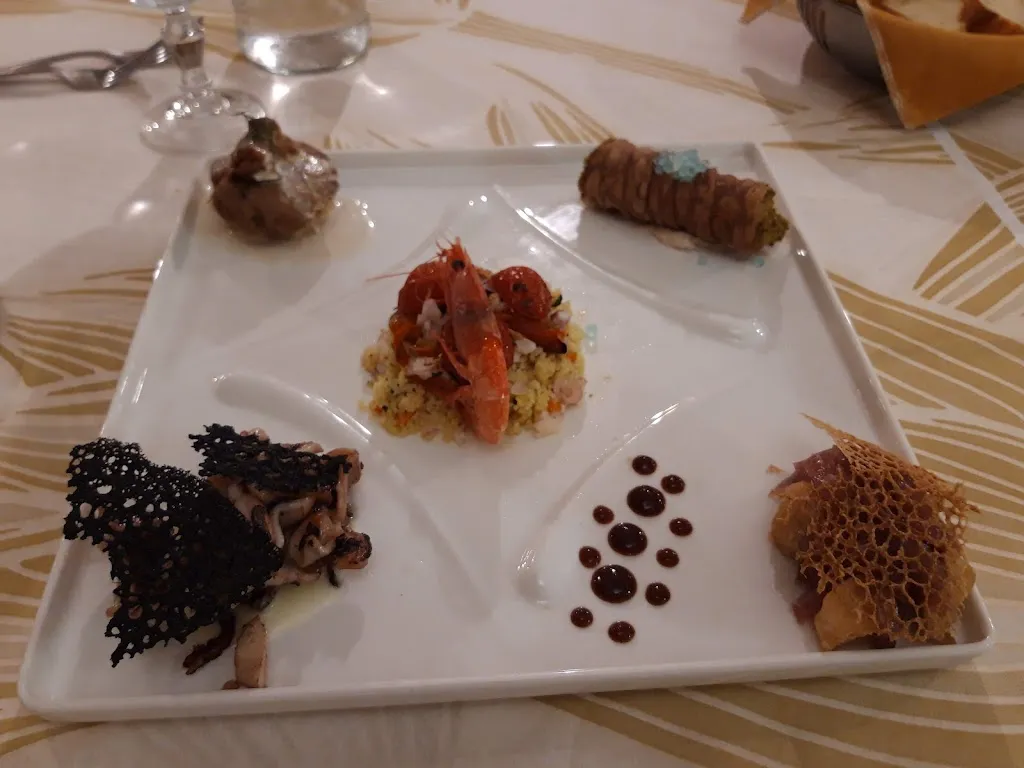 Menu_Il balenottero_Lampedusa_image_1