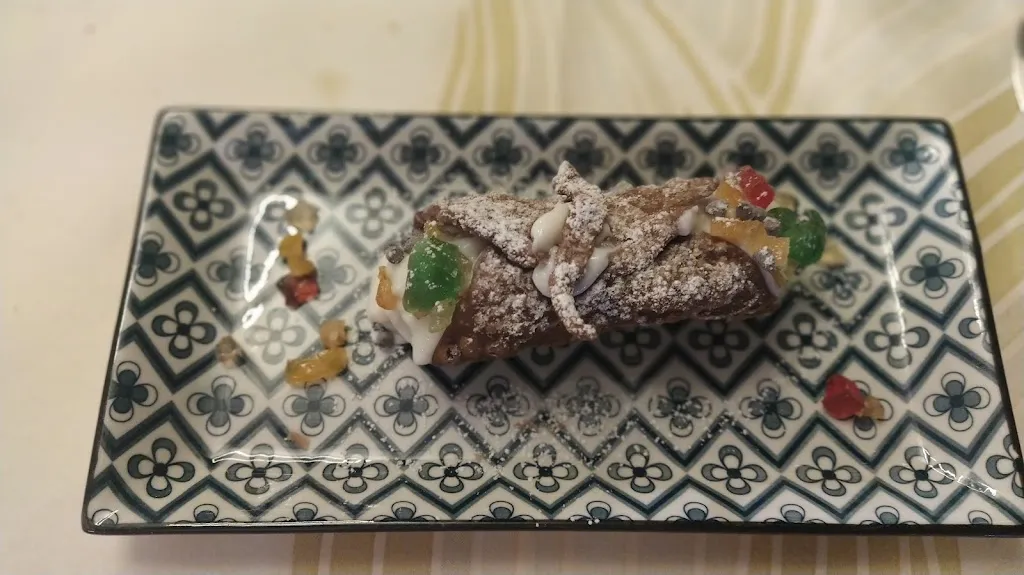 Menu_Il balenottero_Lampedusa_image_2