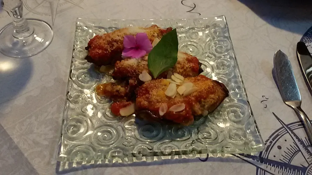 Menu_Il balenottero_Lampedusa_image_3