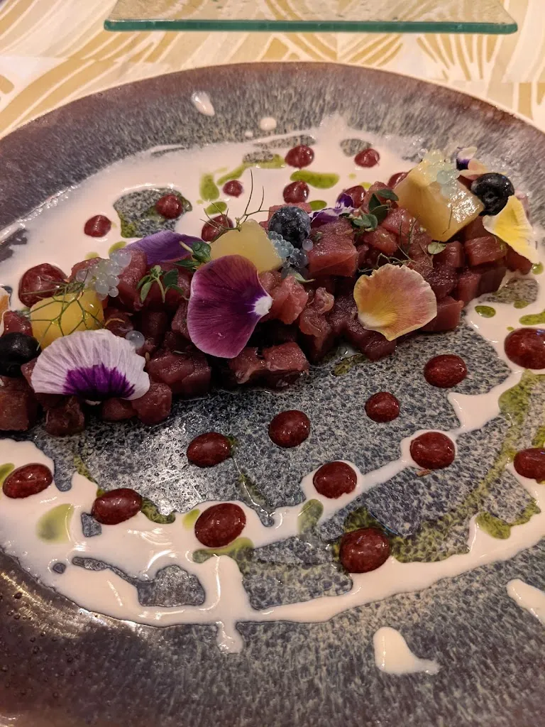 Menu_Il balenottero_Lampedusa_image_4