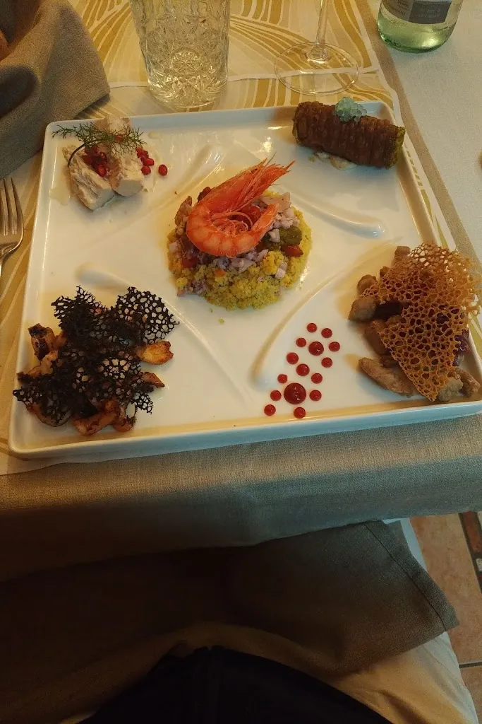 Menu_Il balenottero_Lampedusa_image_5