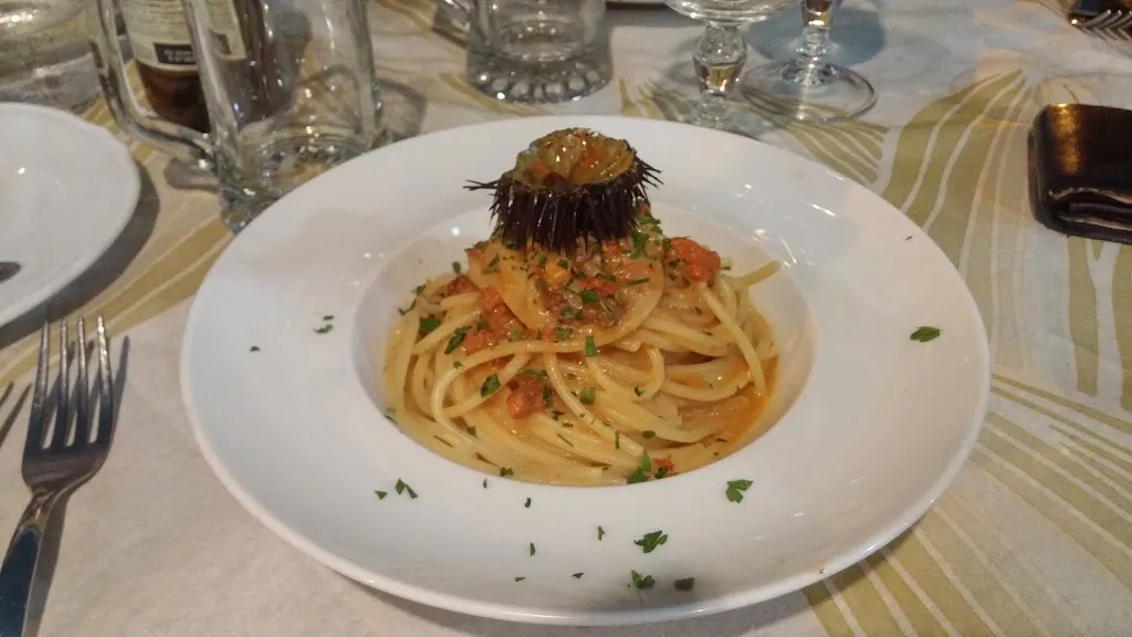 Menu_Il balenottero_Lampedusa_image_6