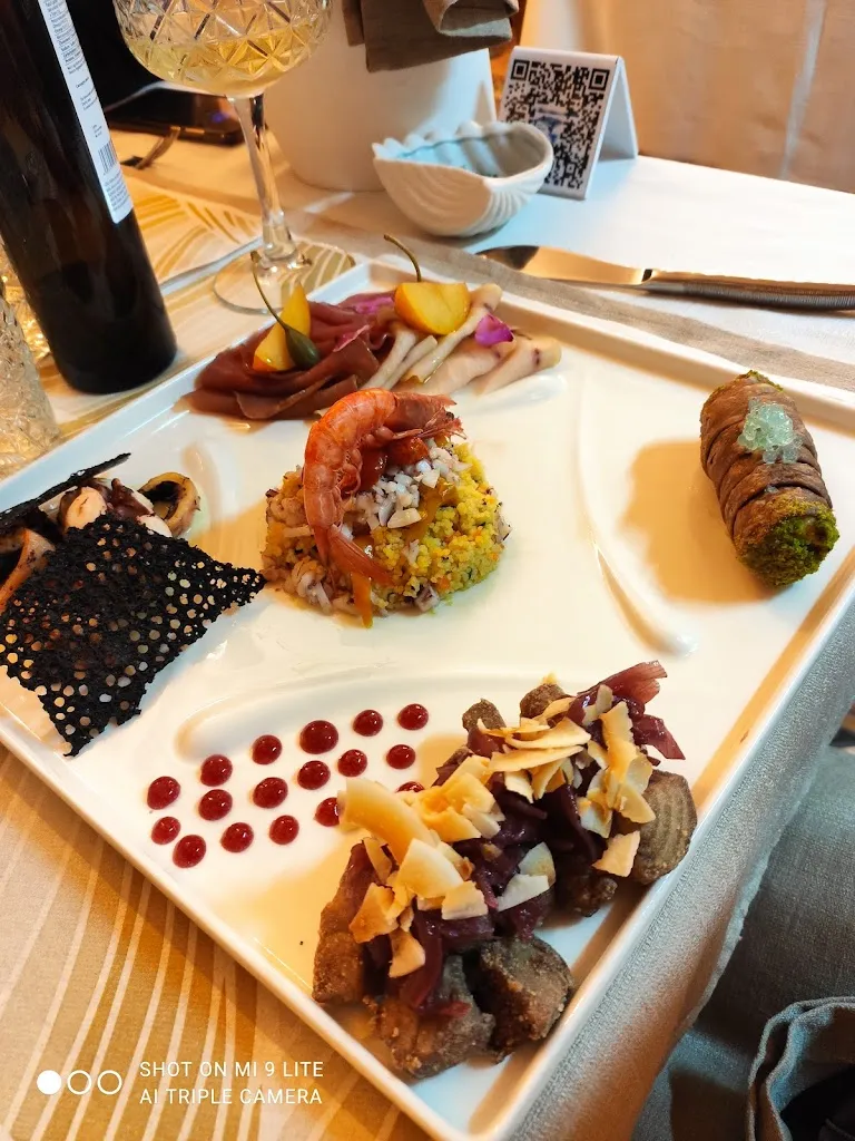 Menu_Il balenottero_Lampedusa_image_7