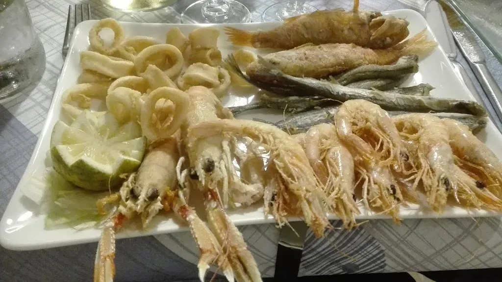 Menu_Il balenottero_Lampedusa_image_8