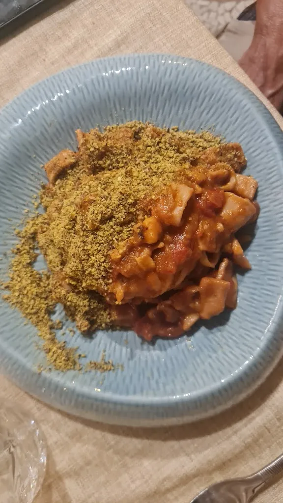 Menu_Il balenottero_Lampedusa_image_9