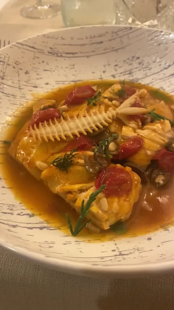 Il balenottero_Lampedusa_slider_image_2