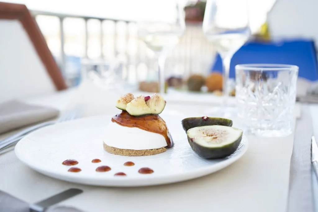 Il balenottero_Lampedusa_slider_image_3