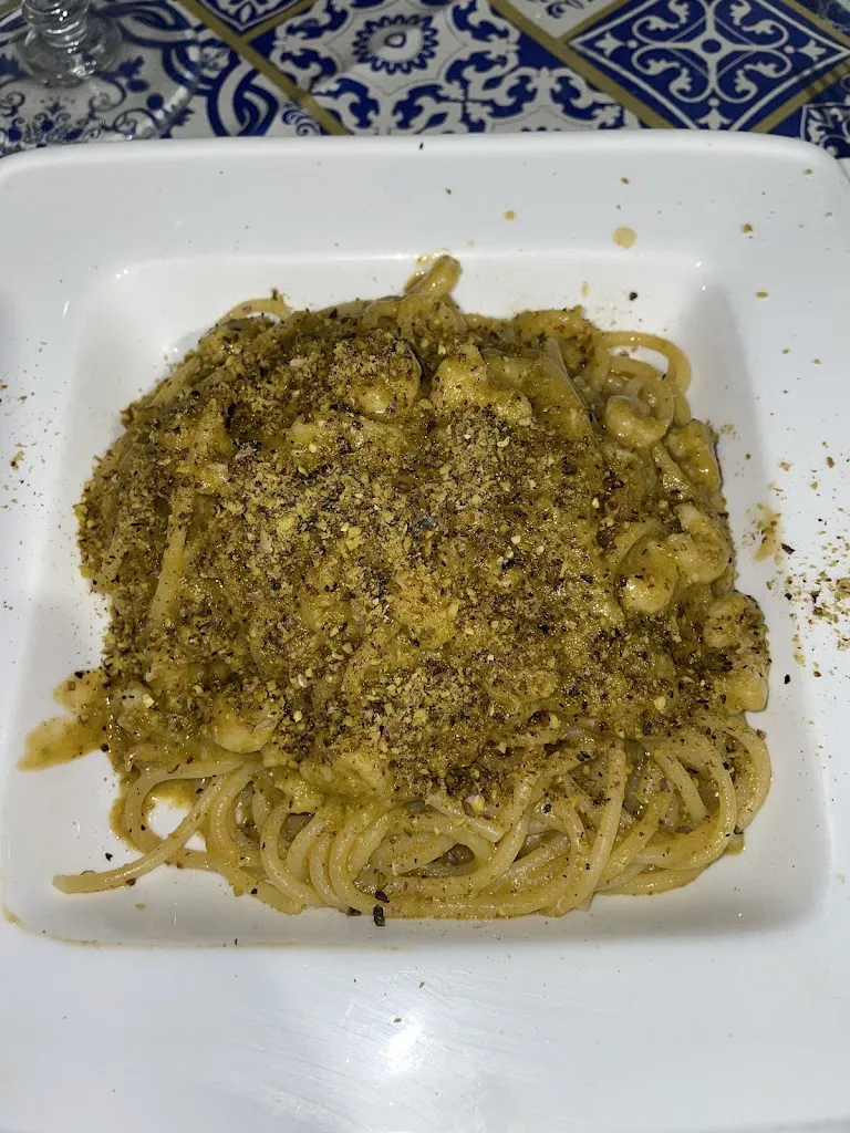 Menu_Il Ritrovo_Lampedusa_image_5