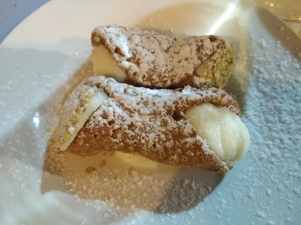 Menu_Il Ritrovo_Lampedusa_image_6