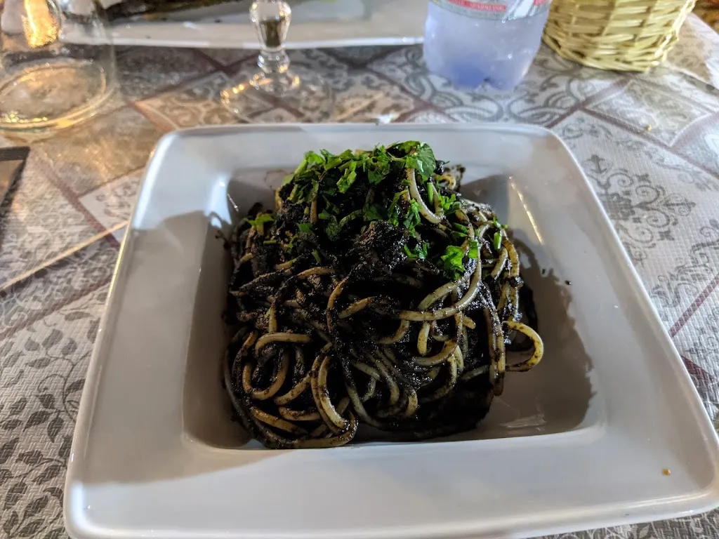 Menu_Il Ritrovo_Lampedusa_image_7