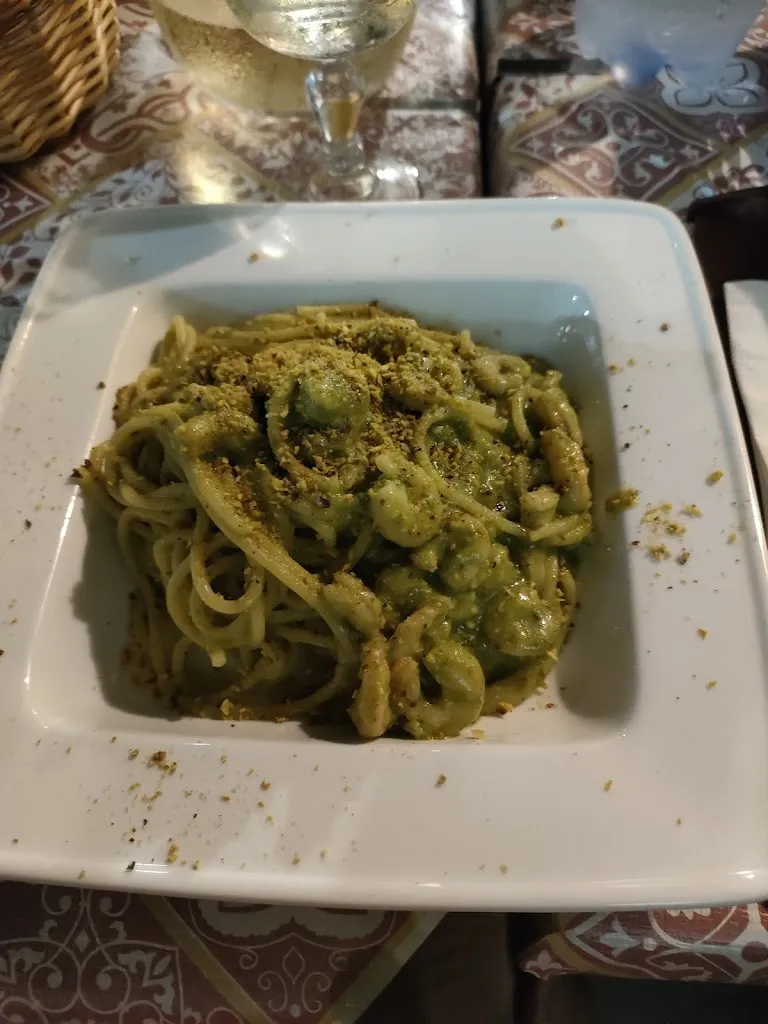 Menu_Il Ritrovo_Lampedusa_image_8