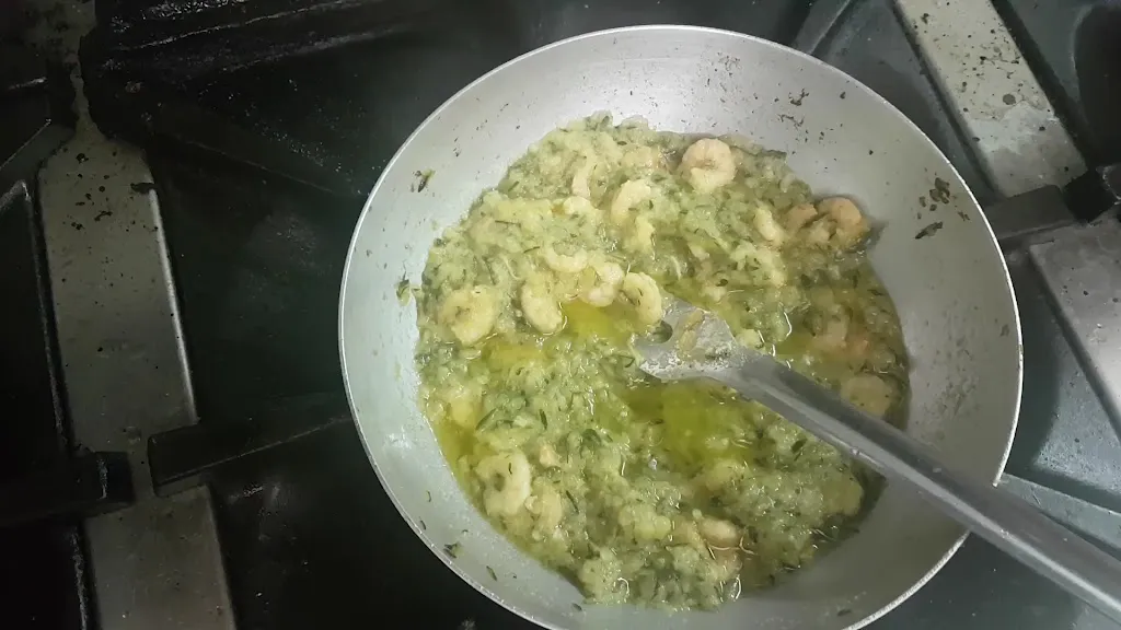 Il Ritrovo_Lampedusa_slider_image_2