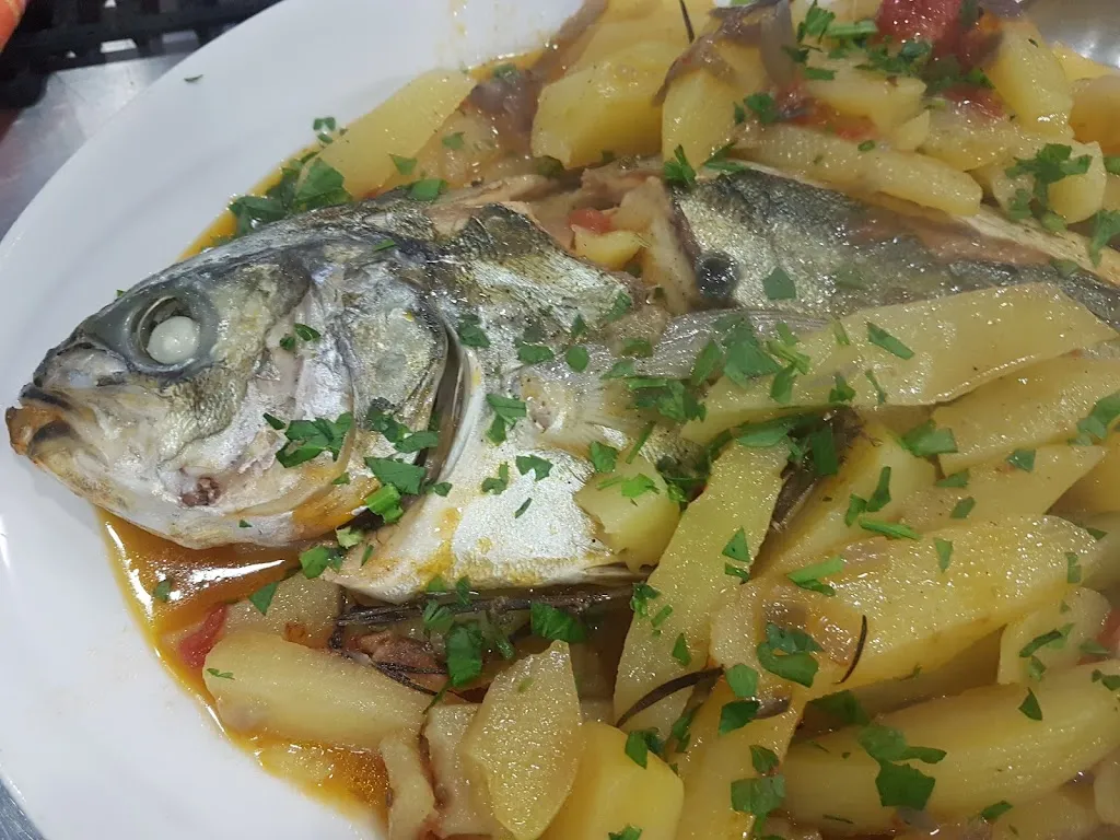 Il Ritrovo_Lampedusa_slider_image_3