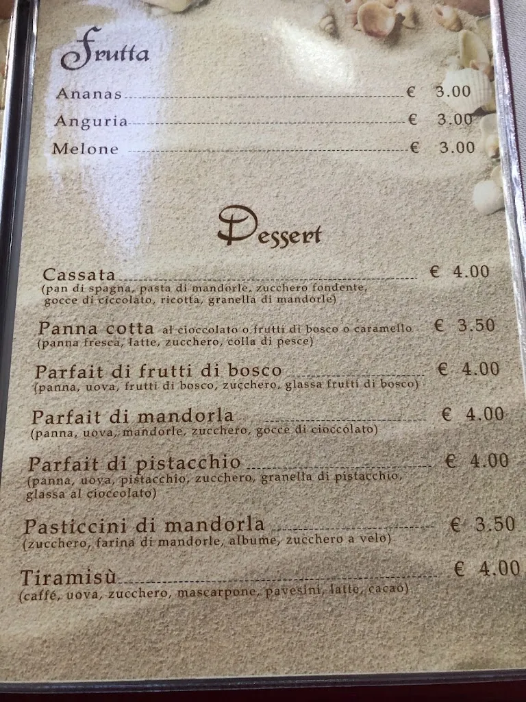 Menu_Trattoria La Risacca Lampedusa_Lampedusa_image_2