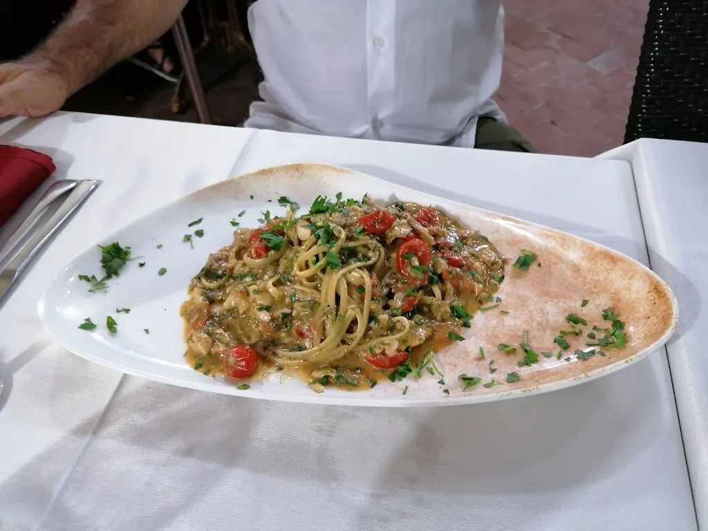 Menu_Trattoria La Risacca Lampedusa_Lampedusa_image_5