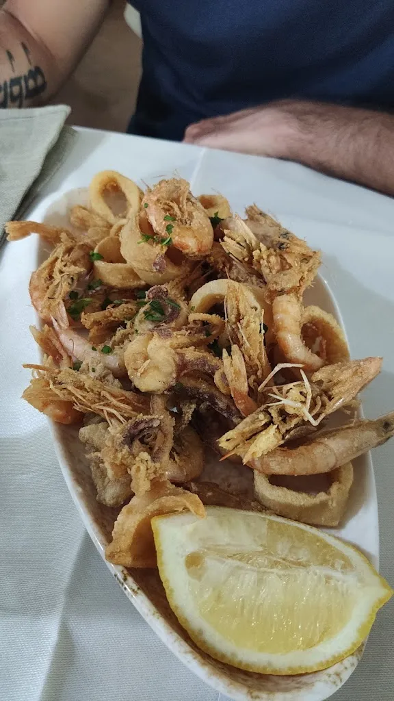 Menu_Trattoria La Risacca Lampedusa_Lampedusa_image_6