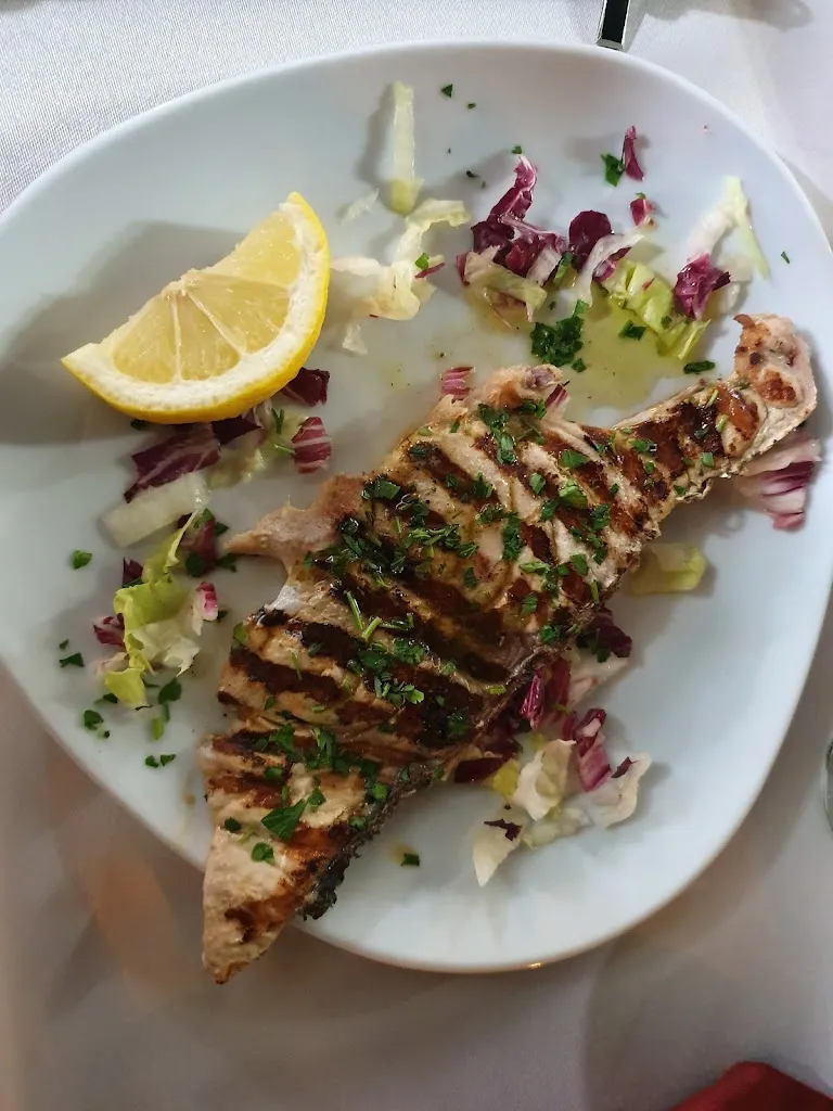 Menu_Trattoria La Risacca Lampedusa_Lampedusa_image_7