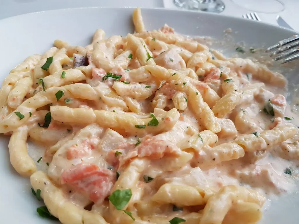 Menu_Trattoria La Risacca Lampedusa_Lampedusa_image_8