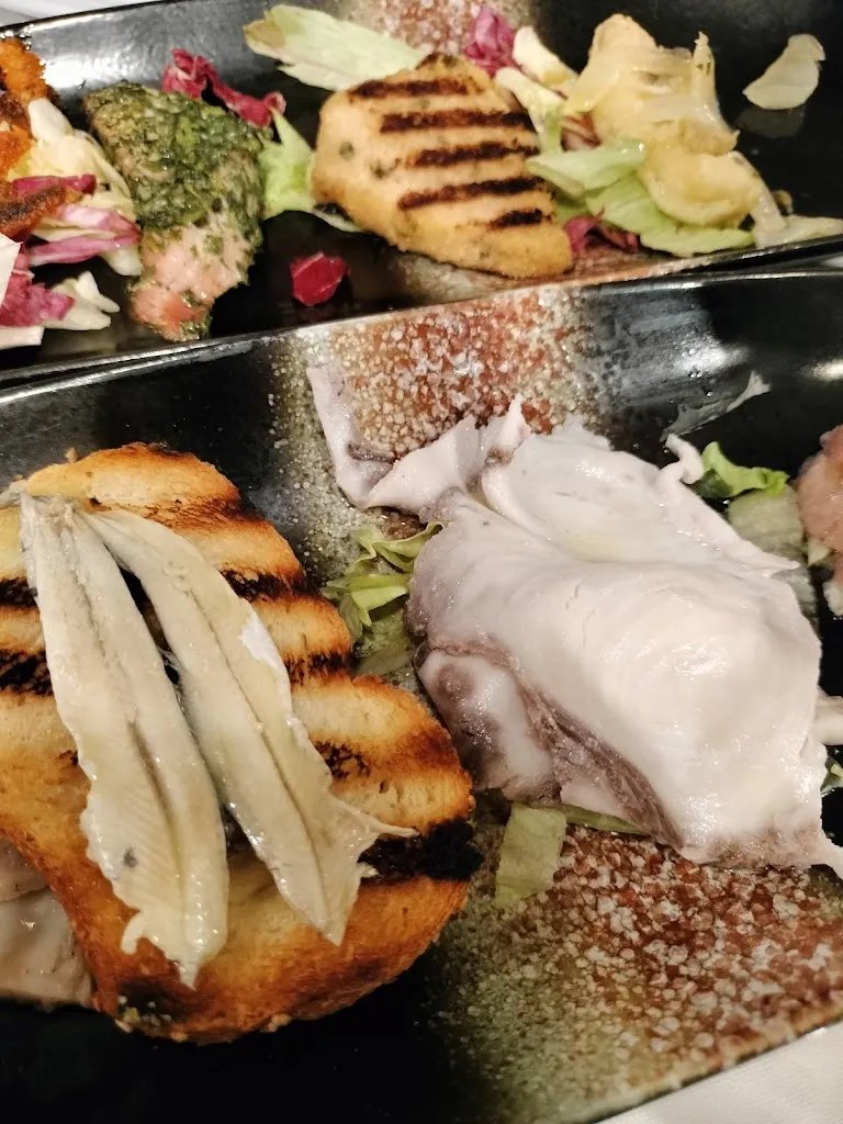 Menu_Trattoria La Risacca Lampedusa_Lampedusa_image_9