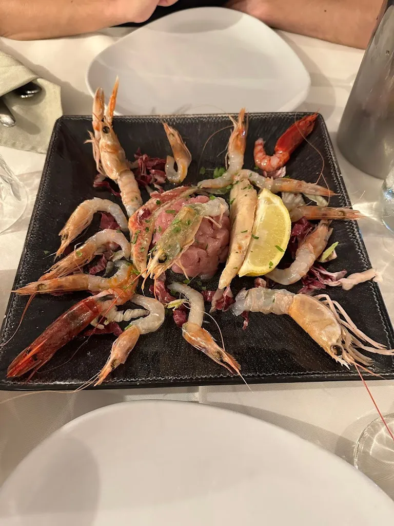 Trattoria La Risacca Lampedusa_Lampedusa_slider_image_3