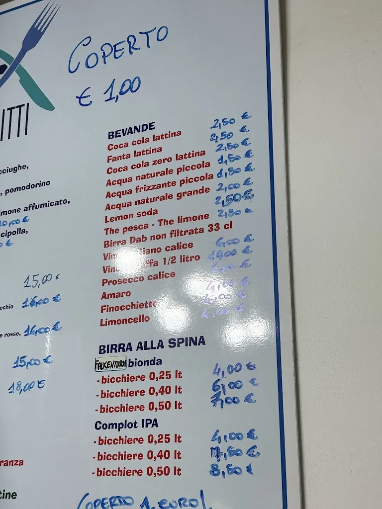 Menu_Siamo Fritti Gastronomia_Lampedusa_image_4