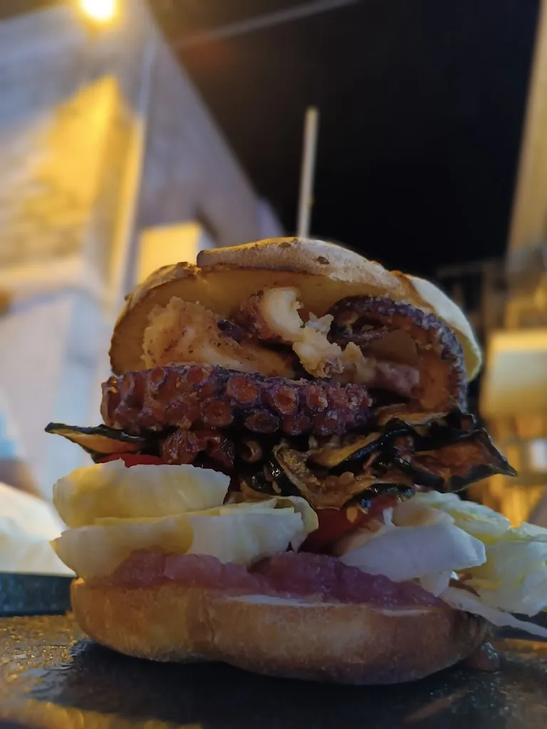 Menu_Siamo Fritti Gastronomia_Lampedusa_image_5