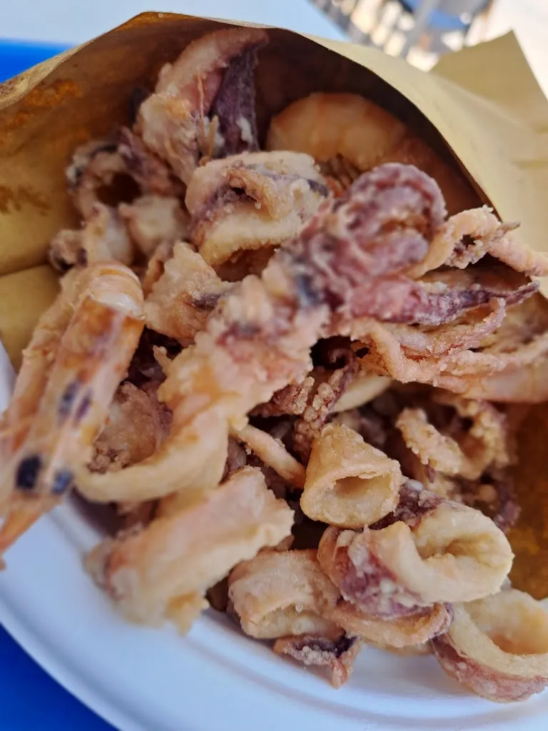 Menu_Siamo Fritti Gastronomia_Lampedusa_image_6