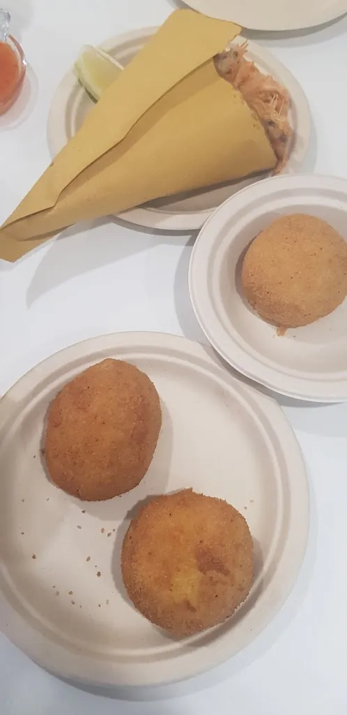 Menu_Siamo Fritti Gastronomia_Lampedusa_image_7