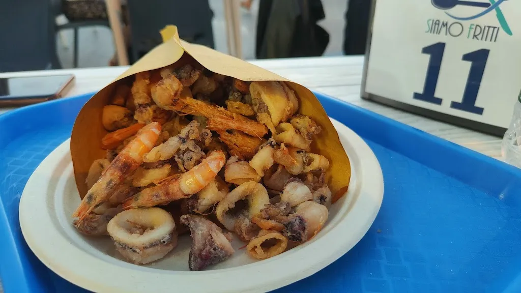 Menu_Siamo Fritti Gastronomia_Lampedusa_image_8