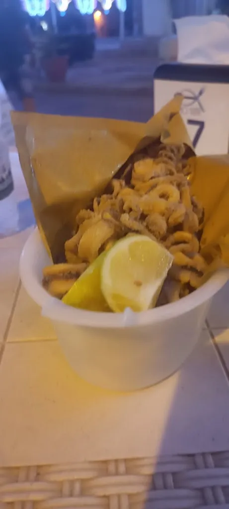 Menu_Siamo Fritti Gastronomia_Lampedusa_image_9