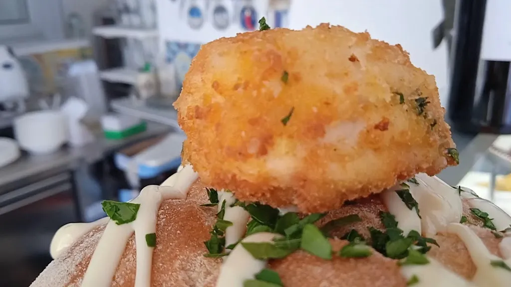 Siamo Fritti Gastronomia_Lampedusa_slider_image_2