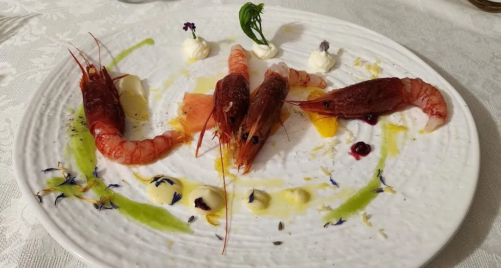 Menu_Le Mille e Una Notte_Lampedusa_image_6