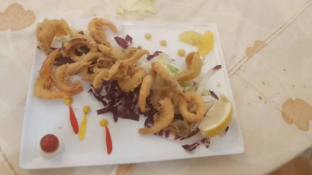 Menu_Le Mille e Una Notte_Lampedusa_image_7