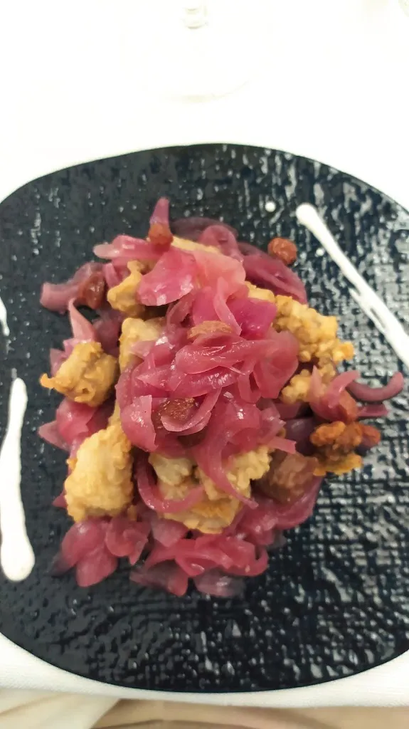 Menu_Le Mille e Una Notte_Lampedusa_image_8