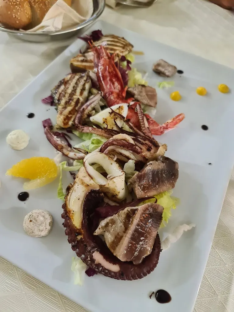 Menu_Le Mille e Una Notte_Lampedusa_image_9