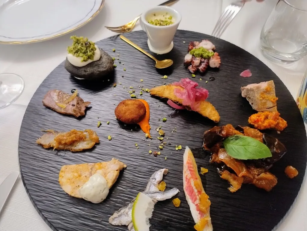 Le Mille e Una Notte_Lampedusa_slider_image_3